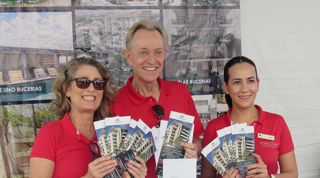 vallarta-real-estate-fair-2023