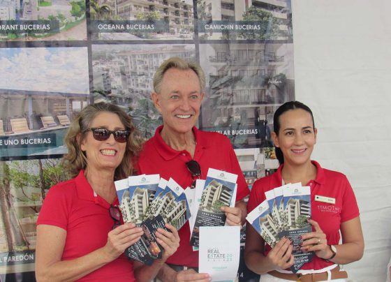 vallarta-real-estate-fair-2023