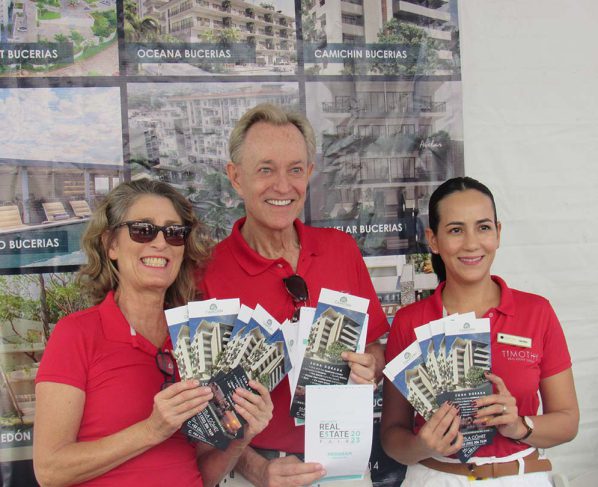 vallarta-real-estate-fair-2023