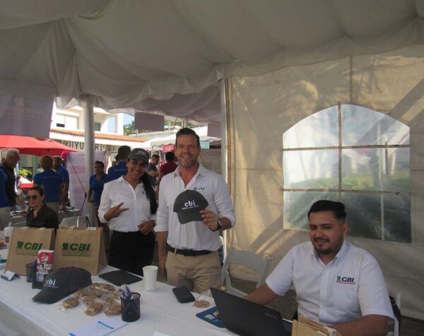 vallarta-real-estate-fair-2023