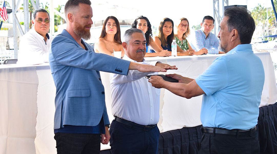 nueva-mesa-directiva-AMPI-Riviera-Nayarit