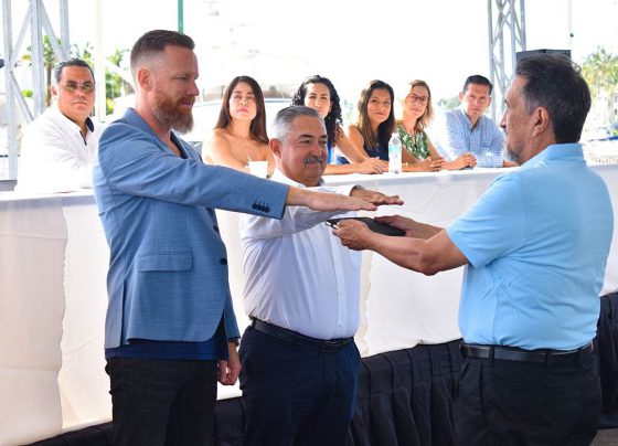 nueva-mesa-directiva-AMPI-Riviera-Nayarit