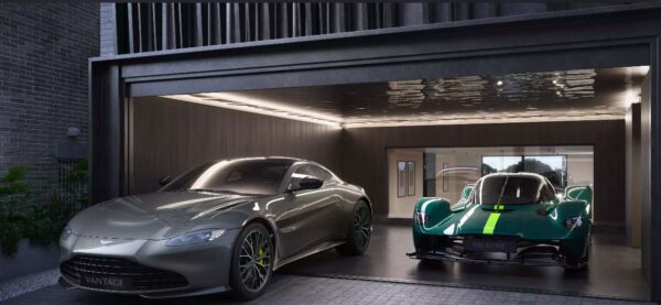 New-Aston-Martin-real-estate-project-001-Minami-Aoyama