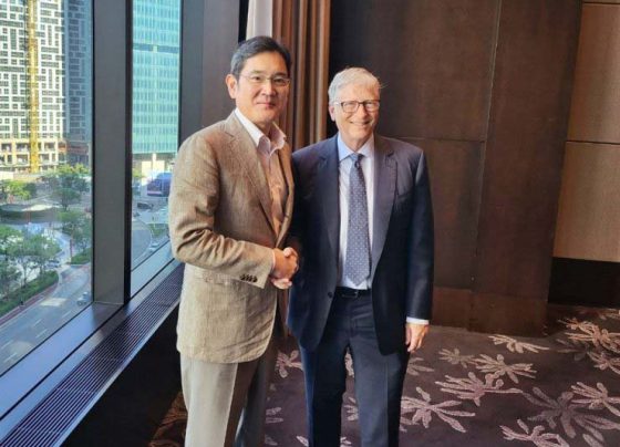bill-gates-ft-samsung