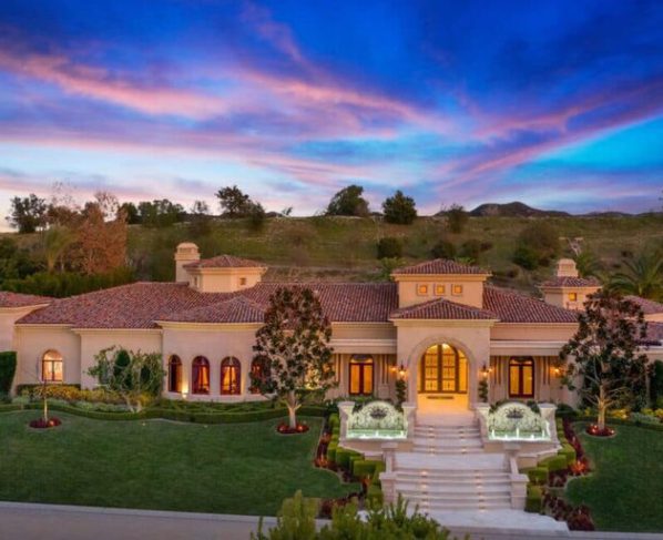 mansion-calabasas-britney-spears