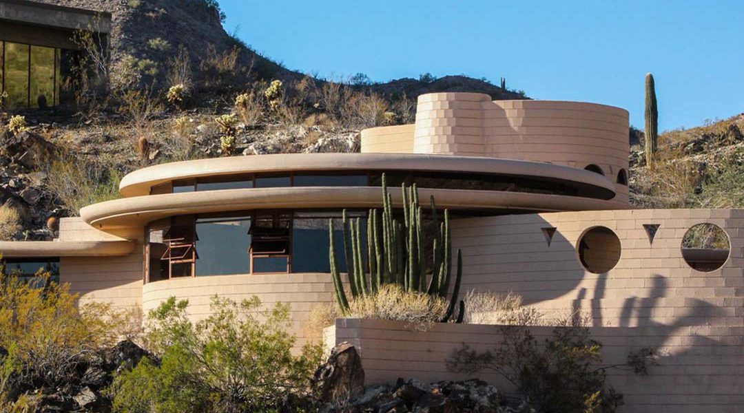 circular-sunhouse-property-journal