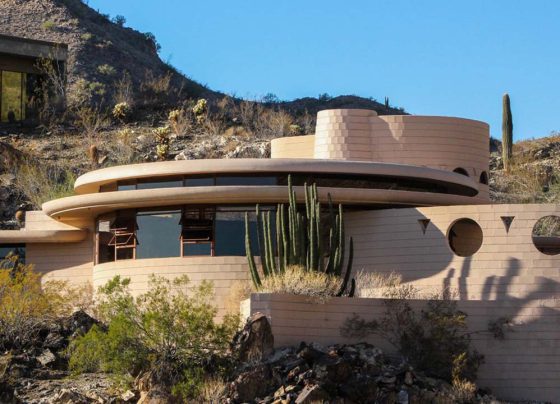 circular-sunhouse-property-journal