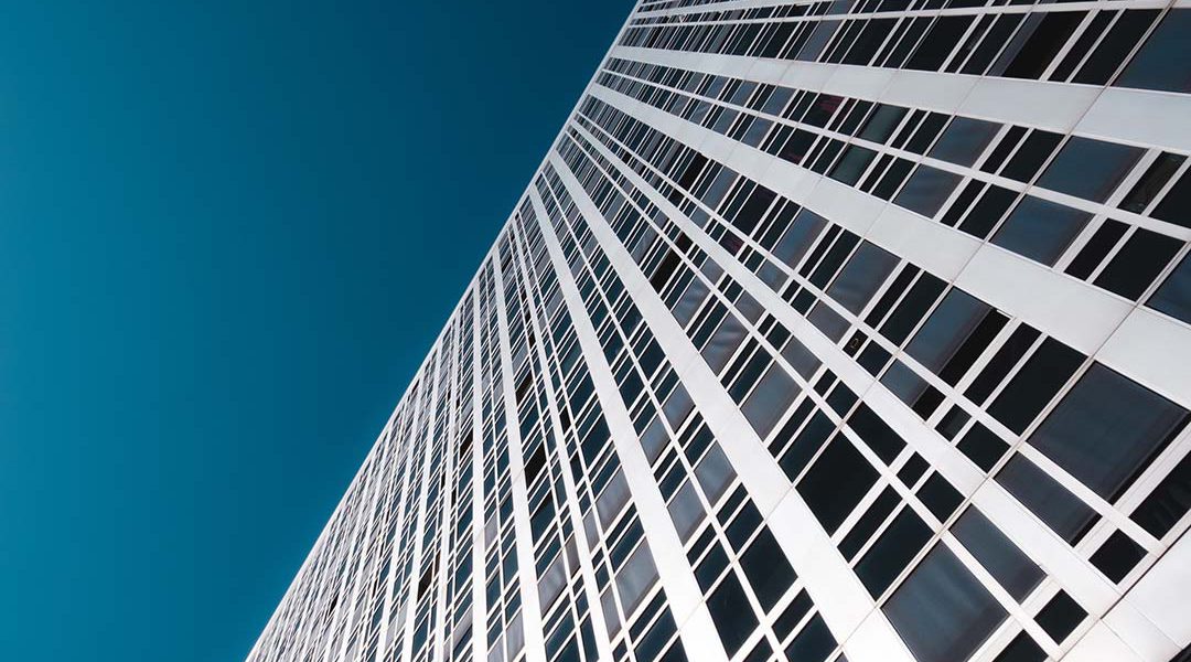 edificio-foto-clement-dellandrea