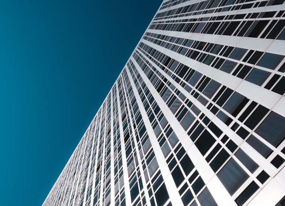 edificio-foto-clement-dellandrea