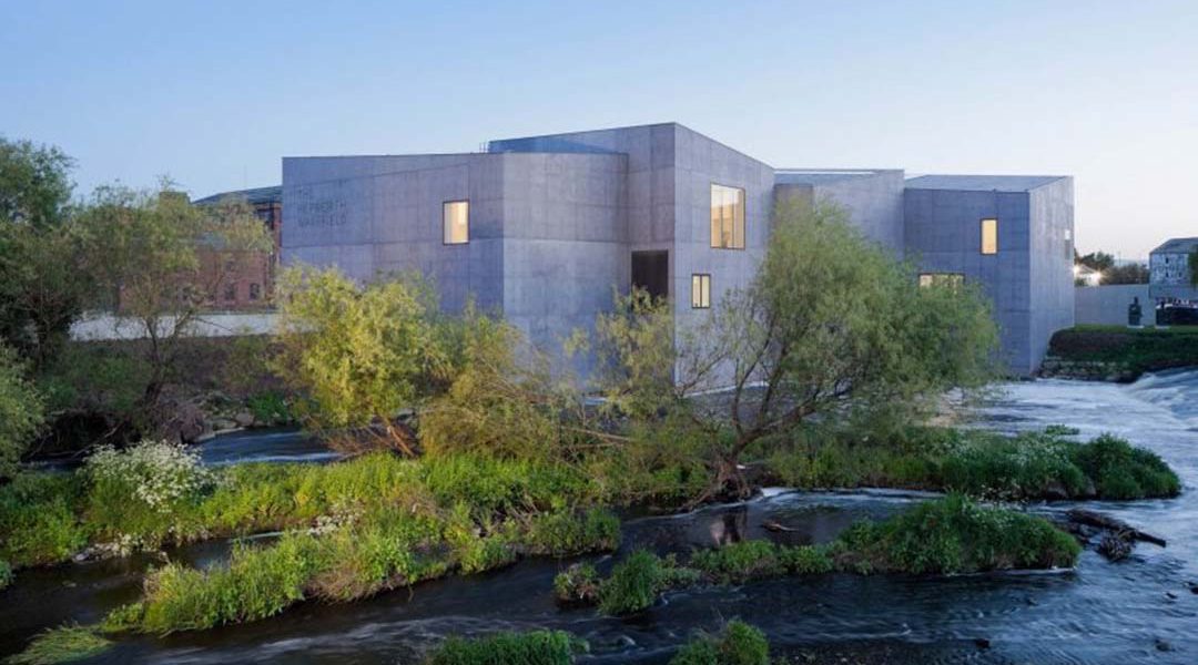 David-Chipperfield-Premio-Pritzker-2023