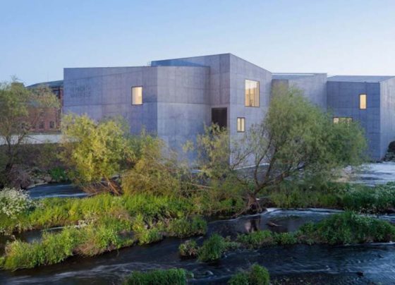 David-Chipperfield-Premio-Pritzker-2023