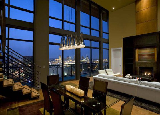 taylor-swift-patrimonio-inmobiliario