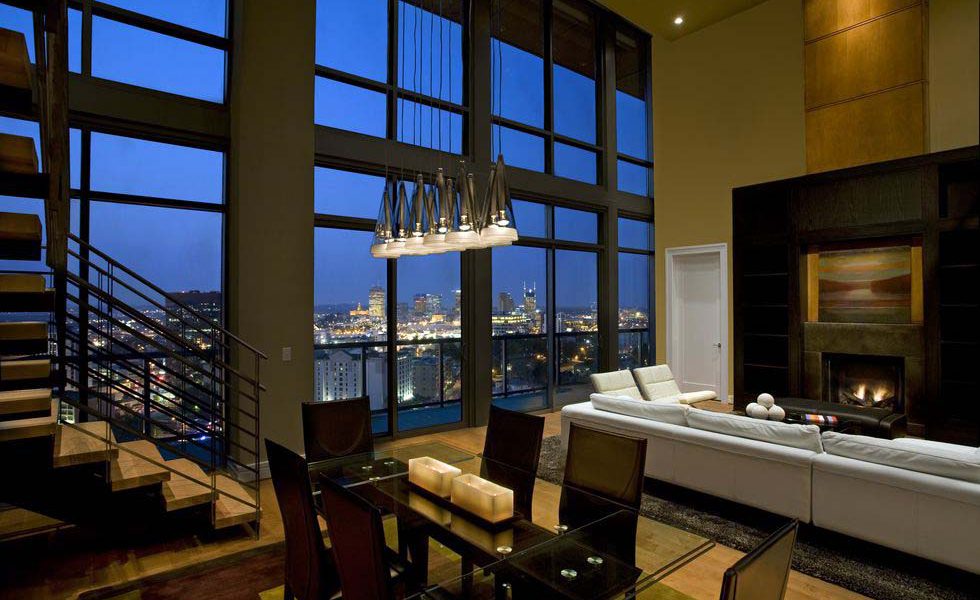 taylor-swift-patrimonio-inmobiliario