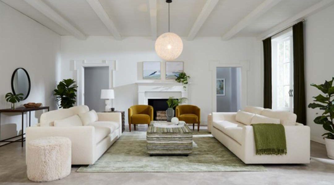 tendencias-de-muebles-2023