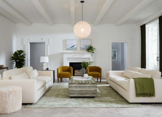 tendencias-de-muebles-2023