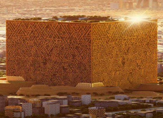 mukaab-saudiarabia