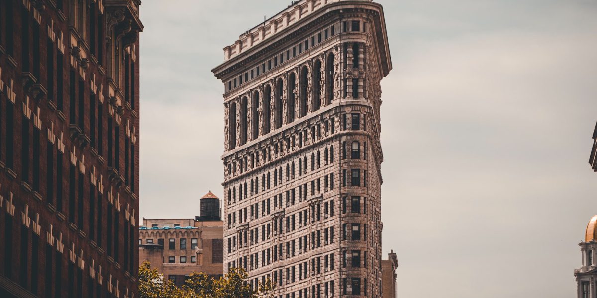 flatiron-new-york