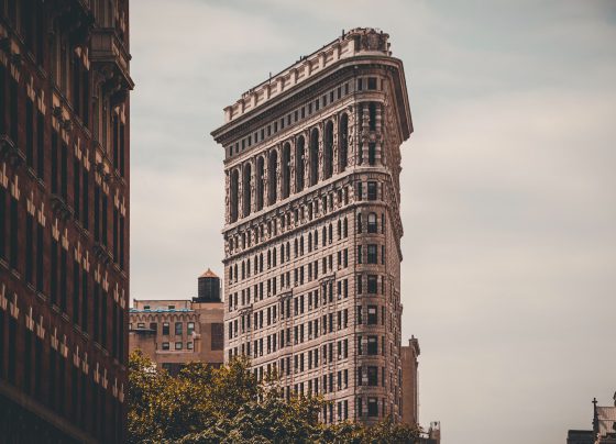 flatiron-new-york
