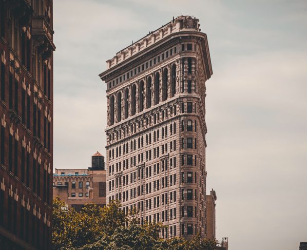 flatiron-new-york