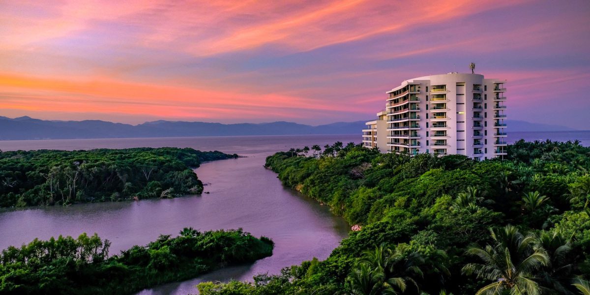 turismo-residenciado