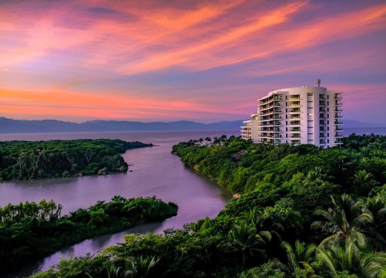 turismo-residenciado