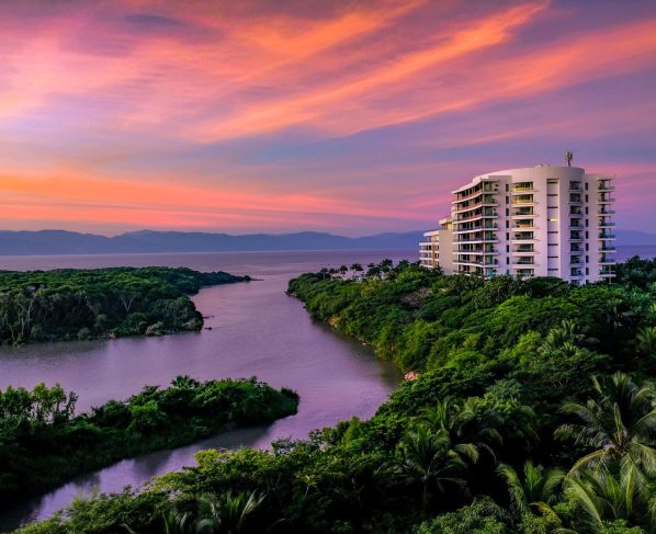 turismo-residenciado