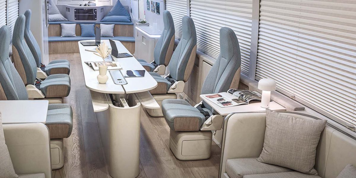 Universe-Mobile-Office