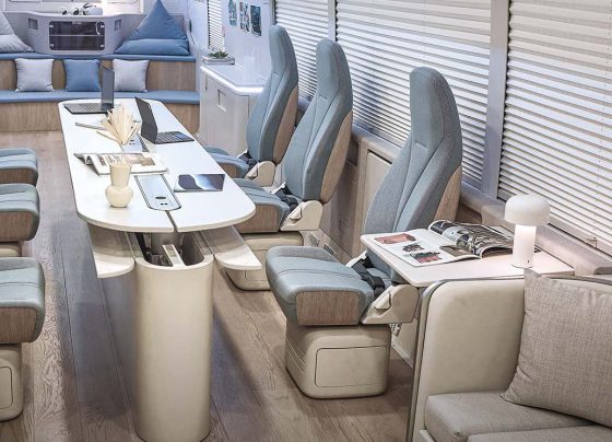 Universe-Mobile-Office