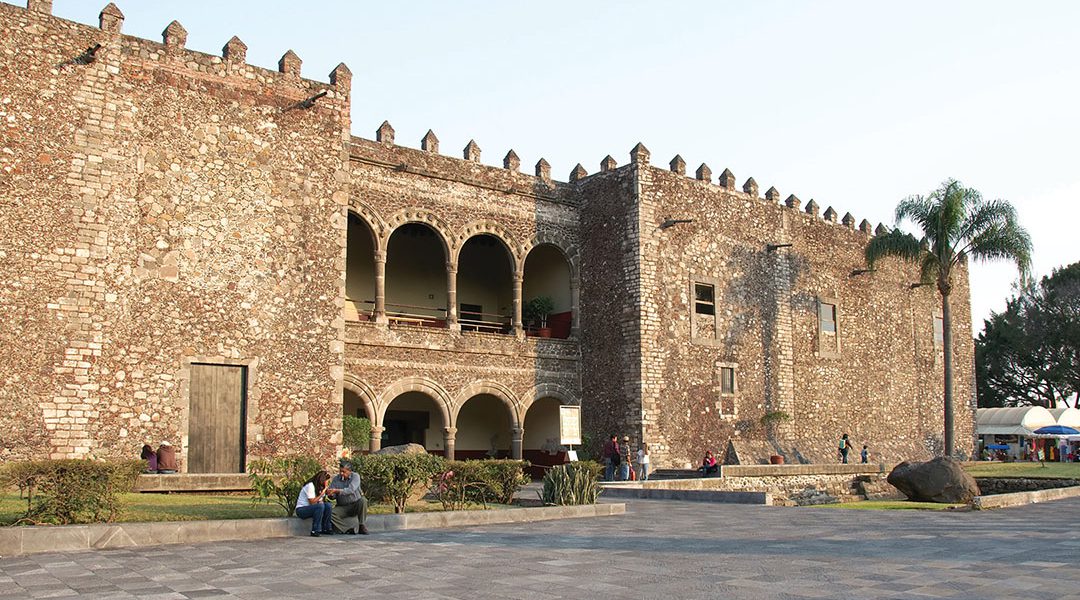 palacio-de-cortes-reabre-sus-puertas