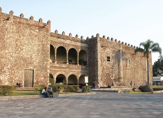 palacio-de-cortes-reabre-sus-puertas