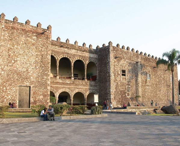 palacio-de-cortes-reabre-sus-puertas