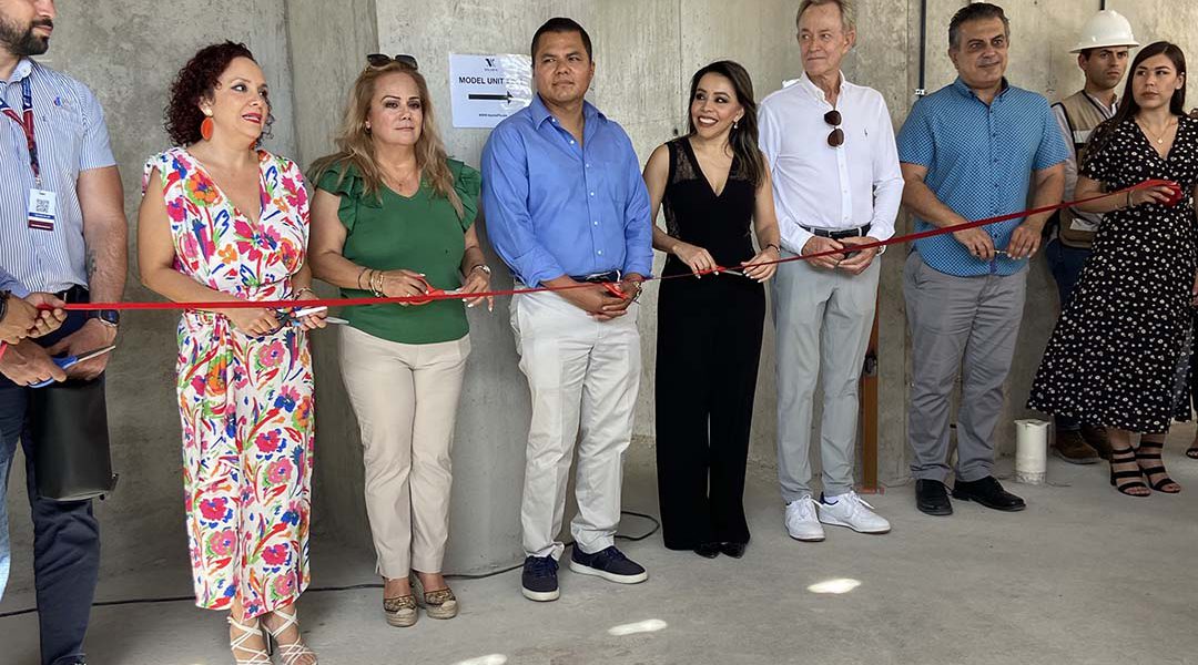 valarte-open-house