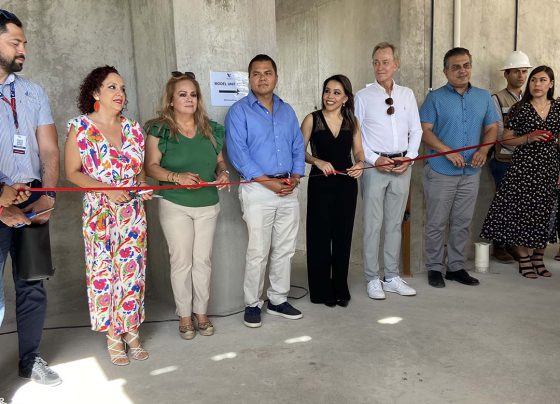 valarte-open-house