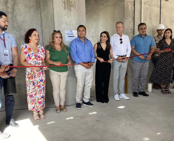 valarte-open-house