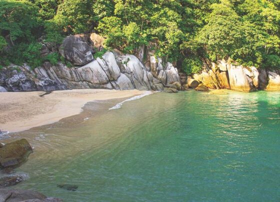 playa-colomitos