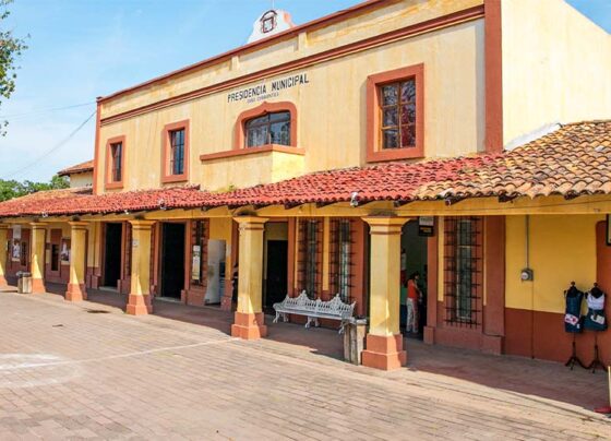 el tuito-cabo-corrientes-jalisco