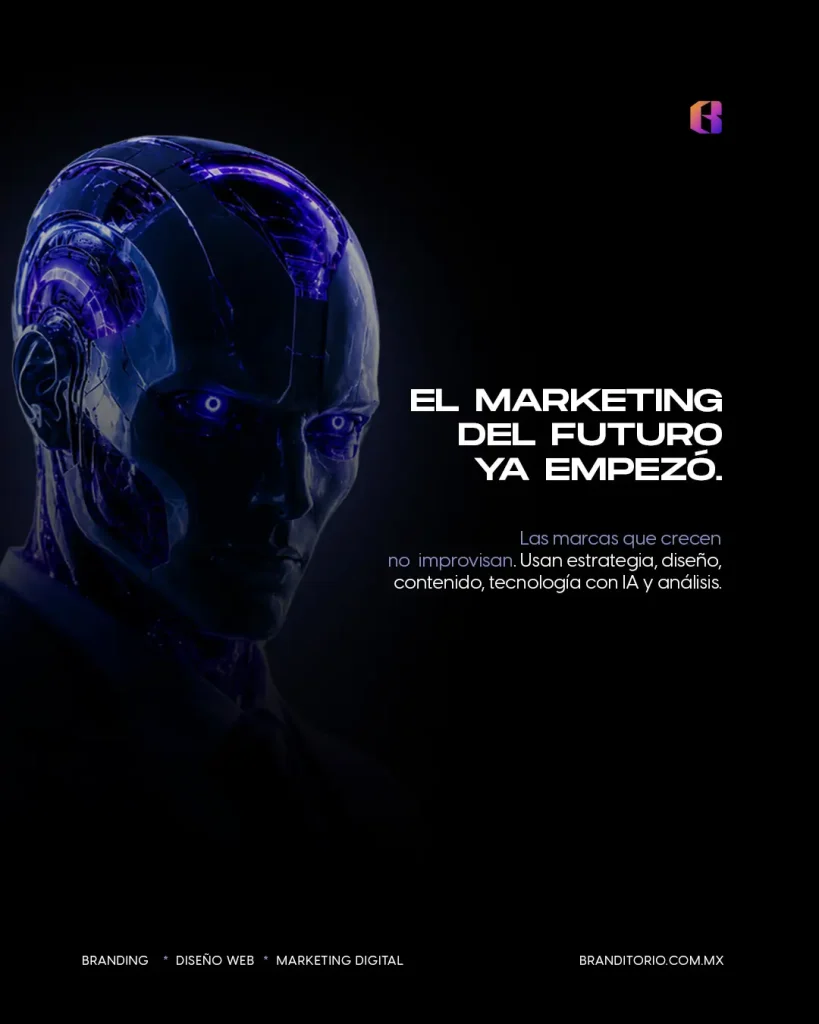 robot inteligente