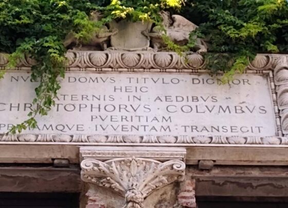 casa-de-cristobal-colon-en-genova
