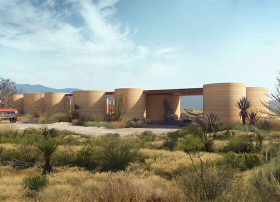 el-cosmico-marfa-texas-glamping