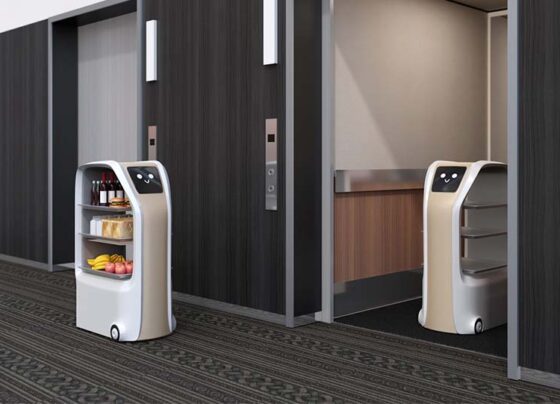 tech-in-hospitality-industry