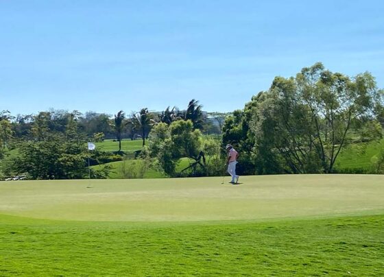mexico-open-at-vidanta