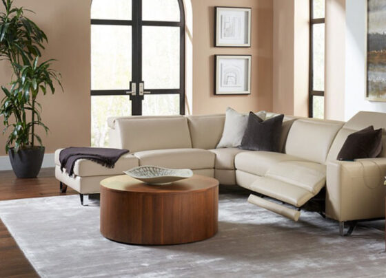muebles-tapizados-seguros