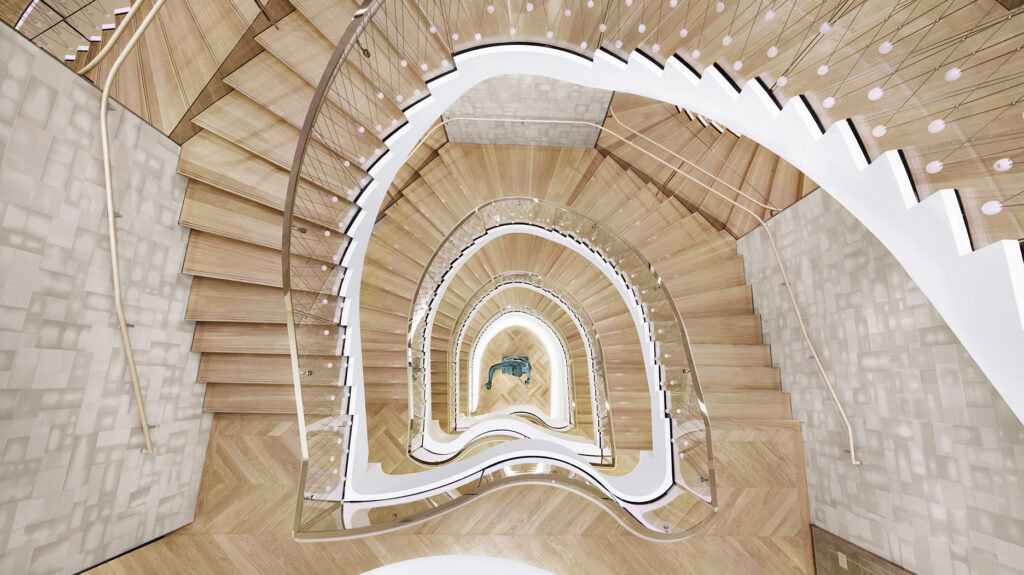tiffanys-staircase