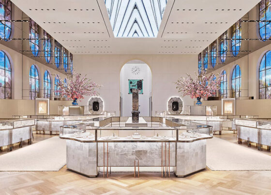 tiffanys-reabre-sus-puertas