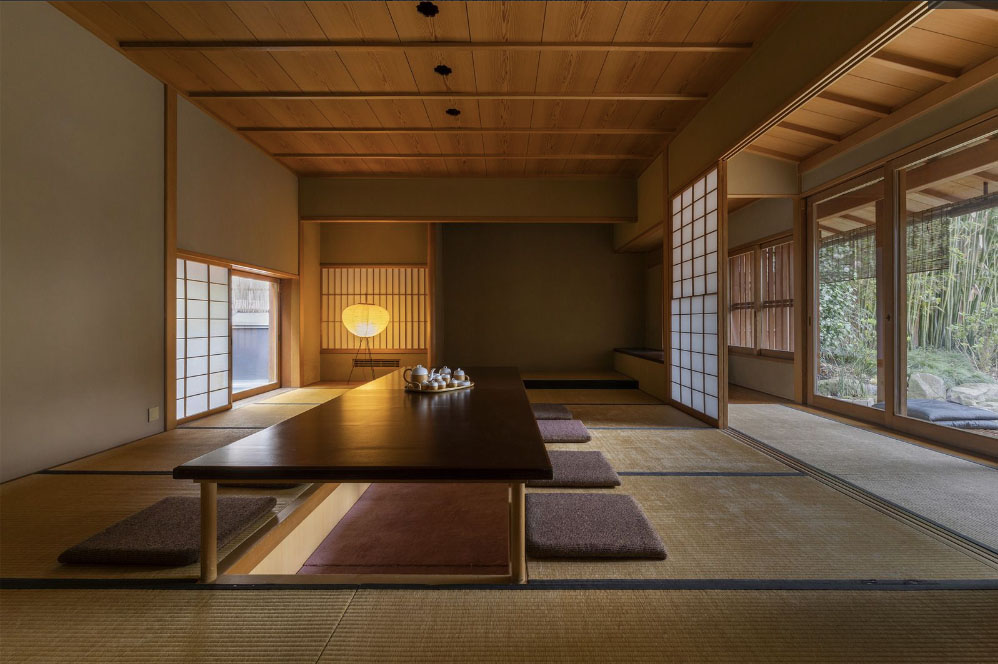 casa-kenzo-diseño-y-estilo-japones
