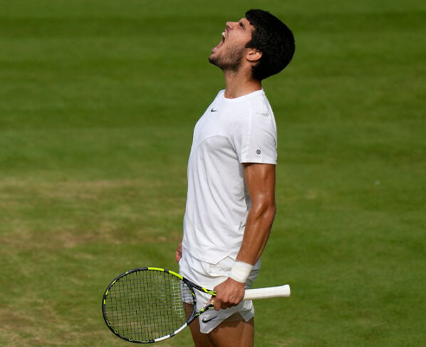 carlos-alcaraz-campeón-de-wimbledon-20223