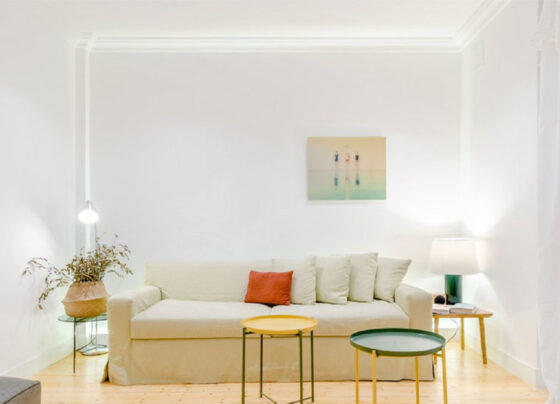 ingresos-por-renta-airbnb