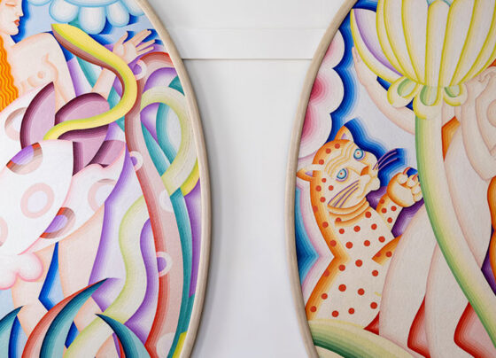 murales-perdidos-Winold-Reiss