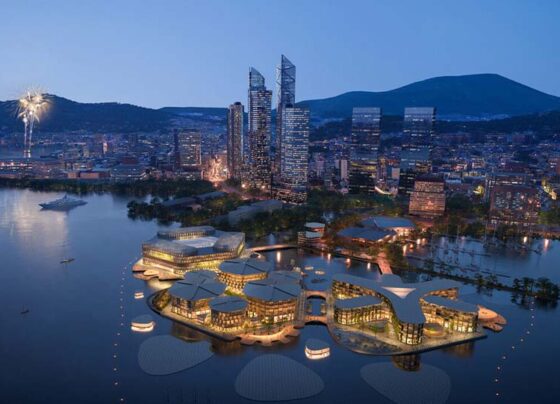 oceanix-busan-ciudad-flotante