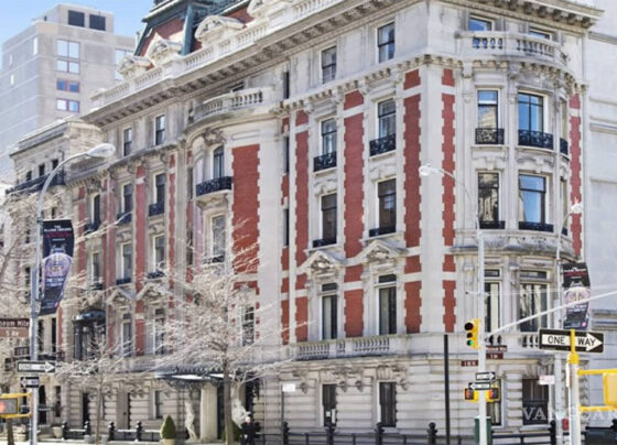 carlos-slim-vende-casa-bejamin-n-duke